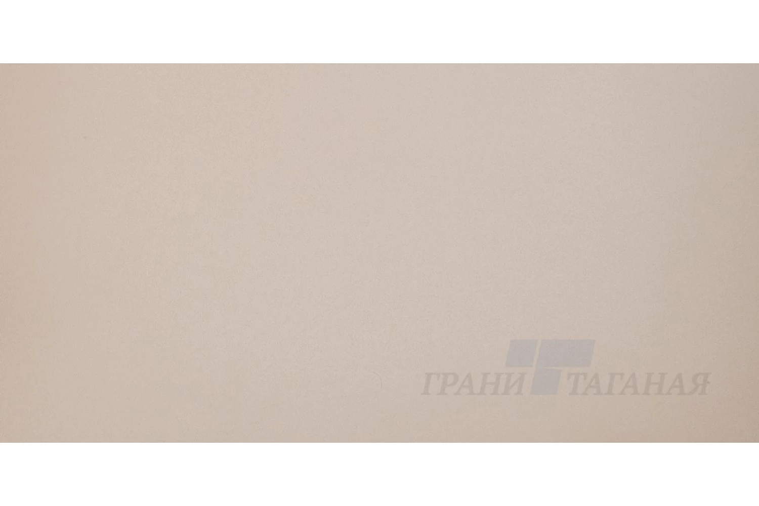 Керамогранит GT028M Профи капучино 120х60