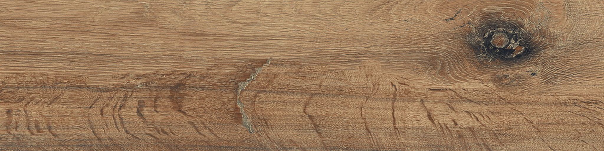 Керамогранит Brigantina BG 01 14.6x60x0.8 неполированный Коричневый (Estima Ceramica)