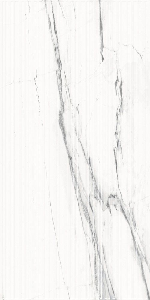 GT120603903MCR2 Керамогранит Lasa_GT Бел. 60x120 карвинг _ 1\46,08 (Global Tile)