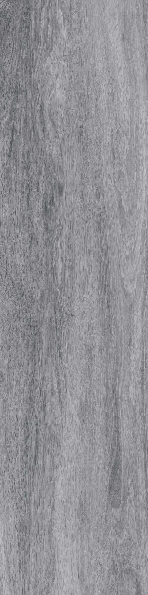 Керамогранит Taiga Dark grey 20*80см 1,44м2