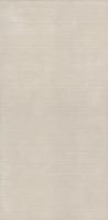 11152R Гинардо беж обрезной 30*60 д/стен, Керама Марацци