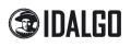 Idalgo (Россия)
