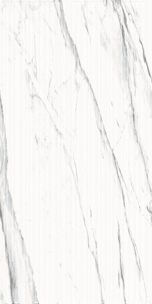 GT120603903MCR2 Керамогранит Lasa_GT Бел. 60x120 карвинг _ 1\46,08 (Global Tile)