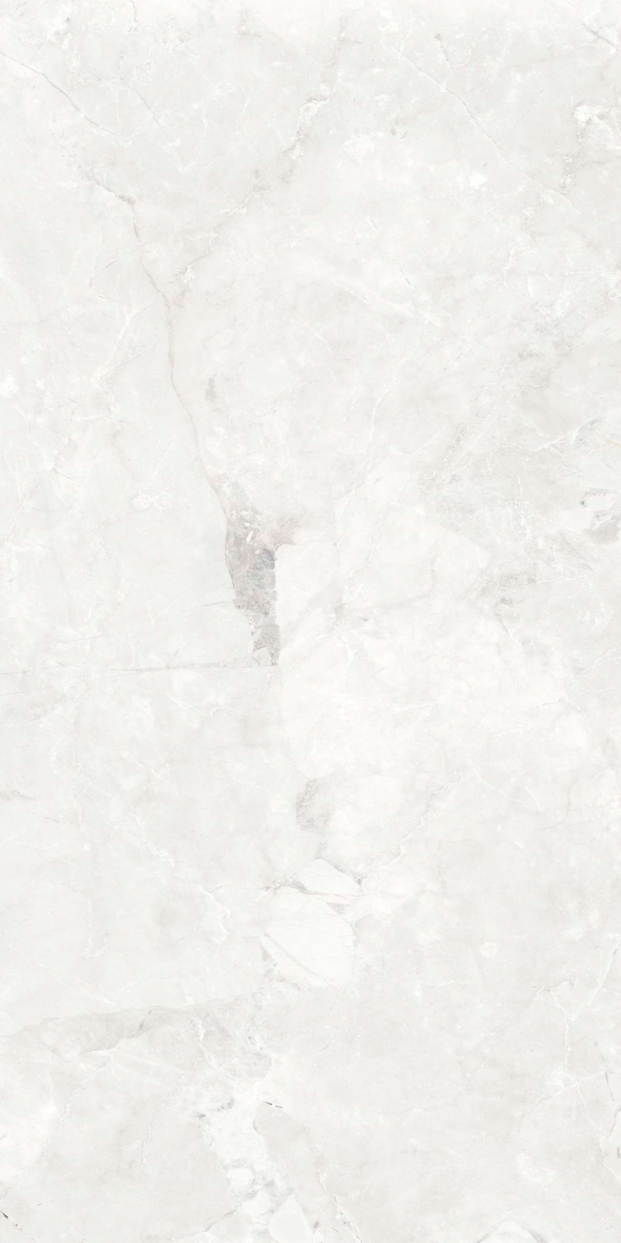 Керамогранит NTT9403DDG Lavarsaz Ancient Rome 60x120