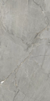 Керамогранит Amedio Grey Glossy 60x120 Maimoon Ceramica
