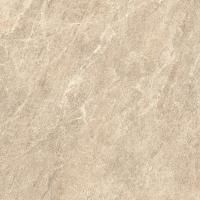 плитка Desert Porcelanosa