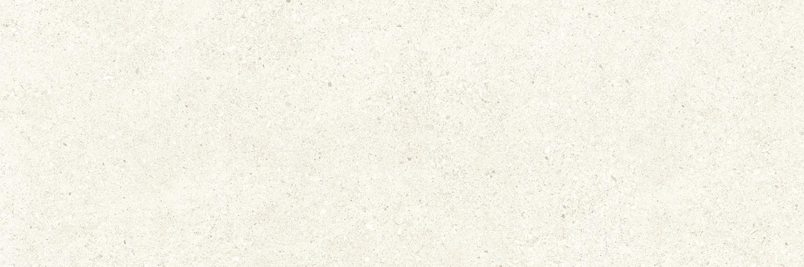 Плитка TWU3090AGL04R Angola Матовая 300x900x8.5 Alma Ceramica