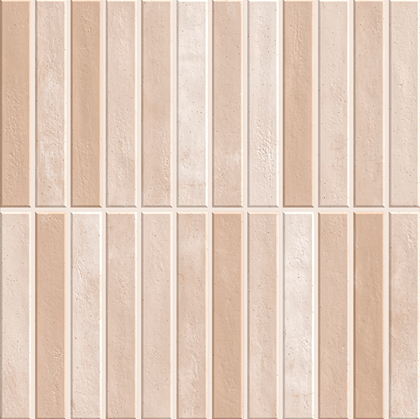 Плитка керамическая 42914 DUNA SAND 20x20 см