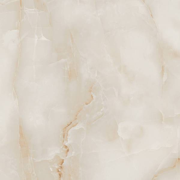 Керамогранит Primavera Onyx Pink 60x60 см (PR102)