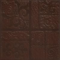 Каир 4Д 298x298