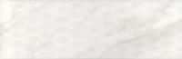13026R Майори белый структурный обрезной д/стен 30*89,5, Керама Марацци