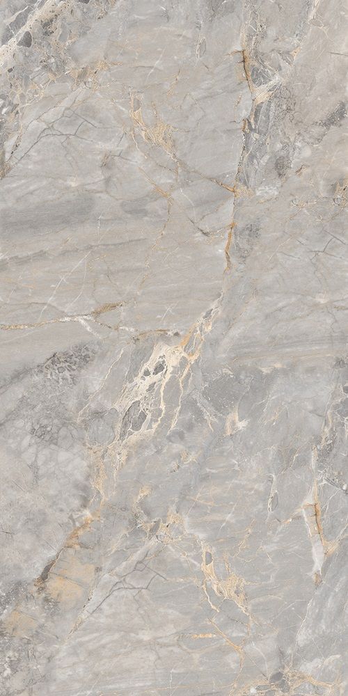 GT120604001MCR Керамогранит Omega_GT Сер. 60x120 карвинг _ 1\46,08 (Global Tile) под бежево-серый мрамор