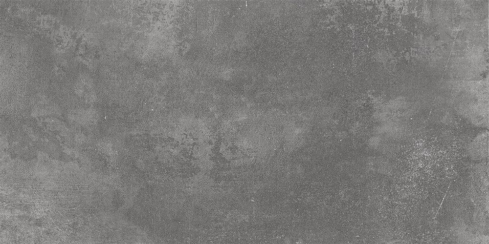 GT187VG Керамогранит Norse_GT Темно-серый 30x60 _ 1\58,32 (Global Tile) под серый бетон