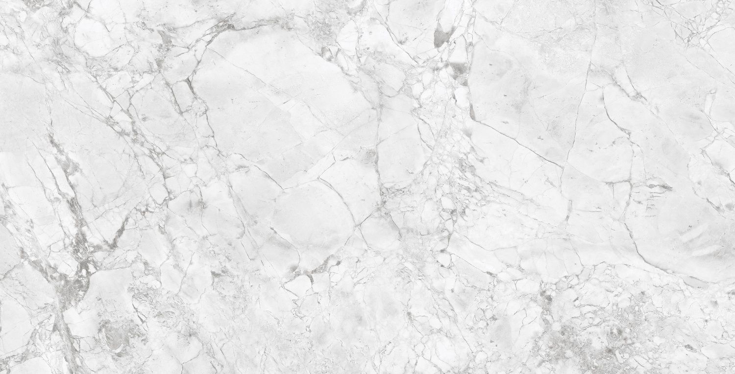 Керамогранит NTTHS99807D Infinity Glacier Map 4D 60x120