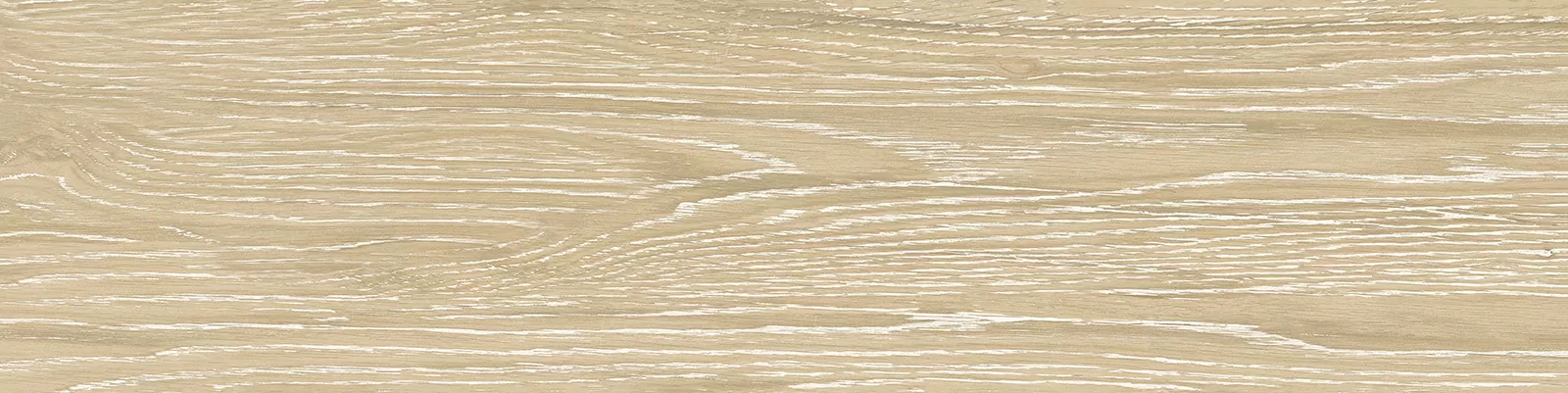 Керамогранит Malta Sand GP1560MTA11 New Trend