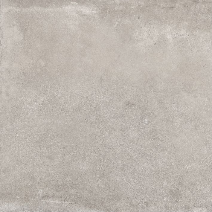 GT60609001MCR11 Керамогранит Sigma_GT Сер. 60x60 карвинг _ 1\43,2 (Global Tile)