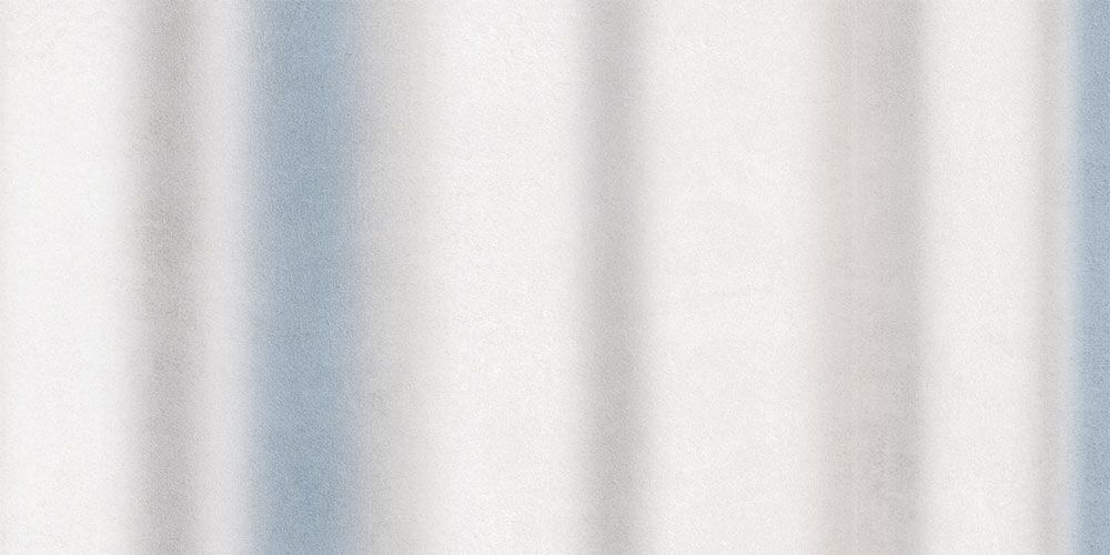 Depo Плитка настенная полоски 34043 25х50