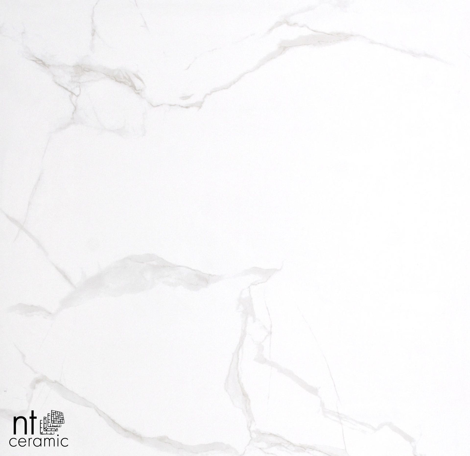 Керамогранит BK126NTT9402 Marmori 60x120