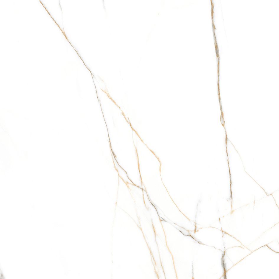 Laparet Nashira Керамогранит 80х80 Полированный