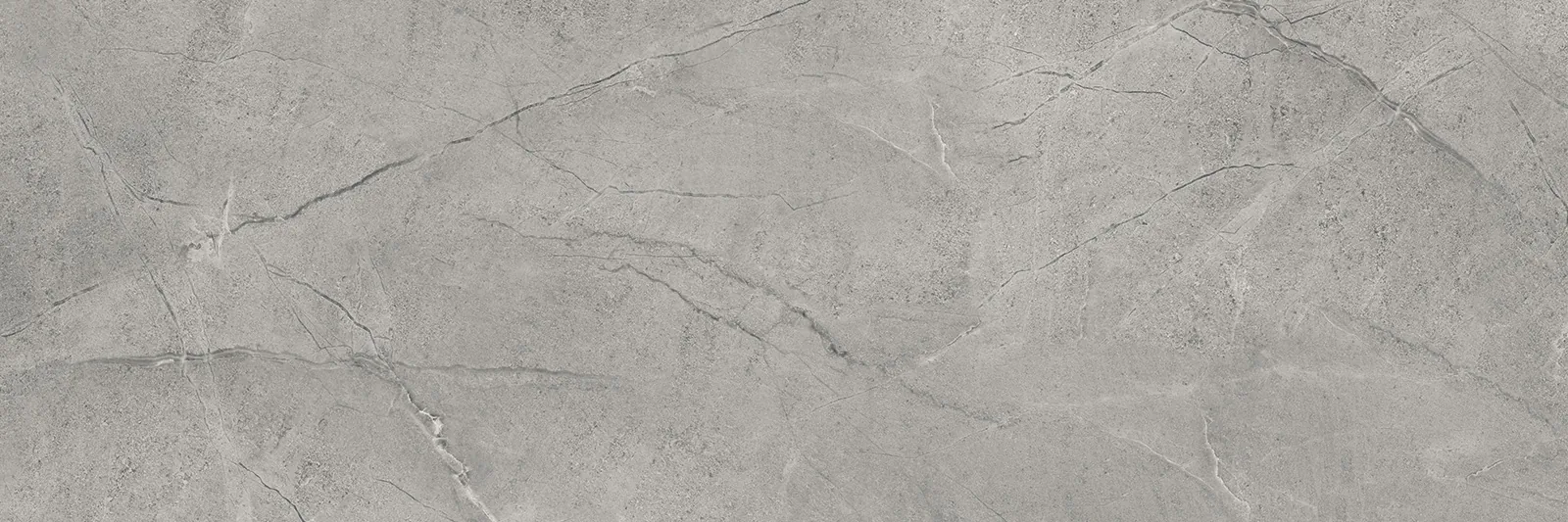 Плитка TWU3090ATU77R Anturin Матовая 300x900x8.5 Alma Ceramica