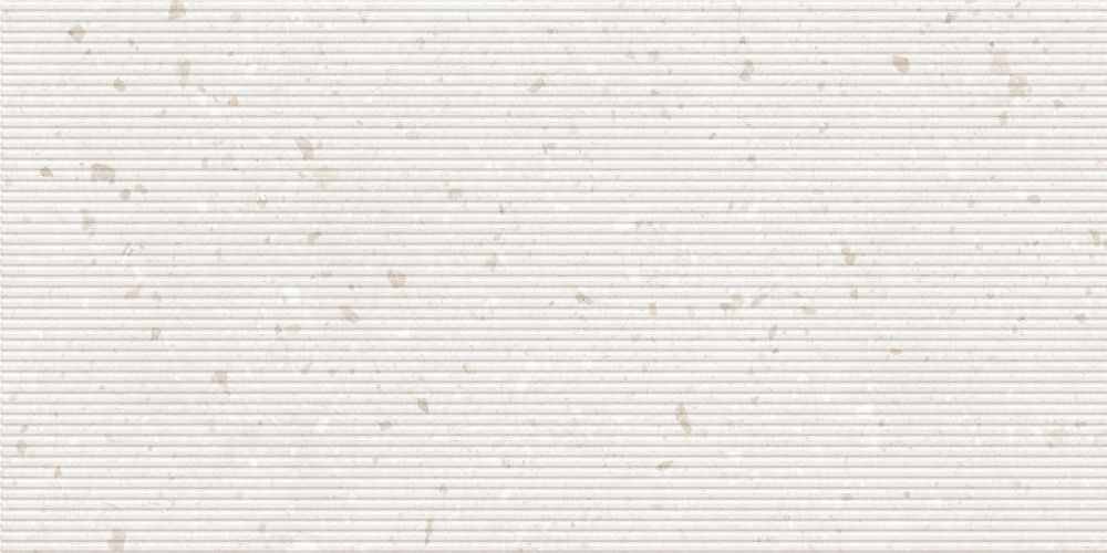 GT162VG Плитка облиц. Essen GT Беж. 30x60 _line_ 1\58,32 (Global Tile)