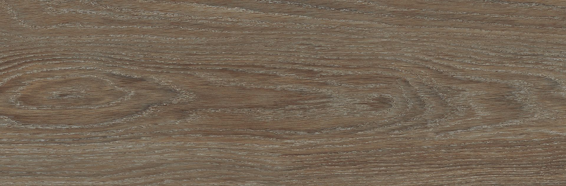 Керамогранит LB Ceramics Керамогранит Джордано 6264-0116 20x60 коричневый под дерево