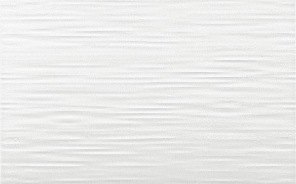 Камелия бел верх 01 (Шахтинская Плитка / Unitile Life)