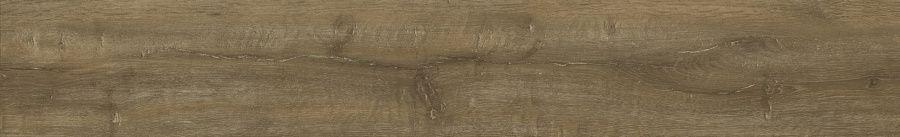 Кварц-виниловая плитка Fine Floor 1800 Gear Муджелло FF-1809