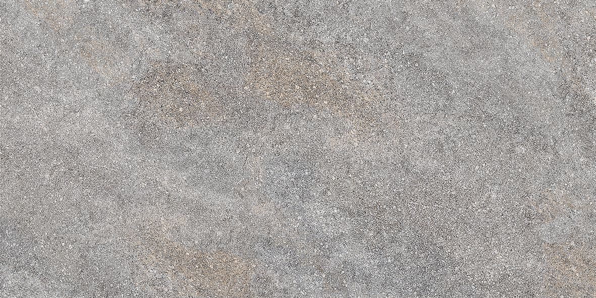 LB Ceramics Керамогранит Асгард 6260-0238 30х60 бежево-серый