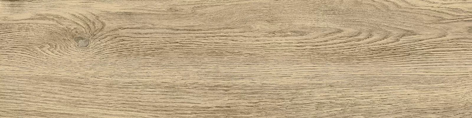 Керамогранит Tanzania Beige GP1560TAN11 New Trend