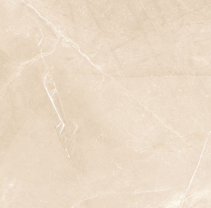 Elegant Armani Crema Керамогранит 60х60 Полированный