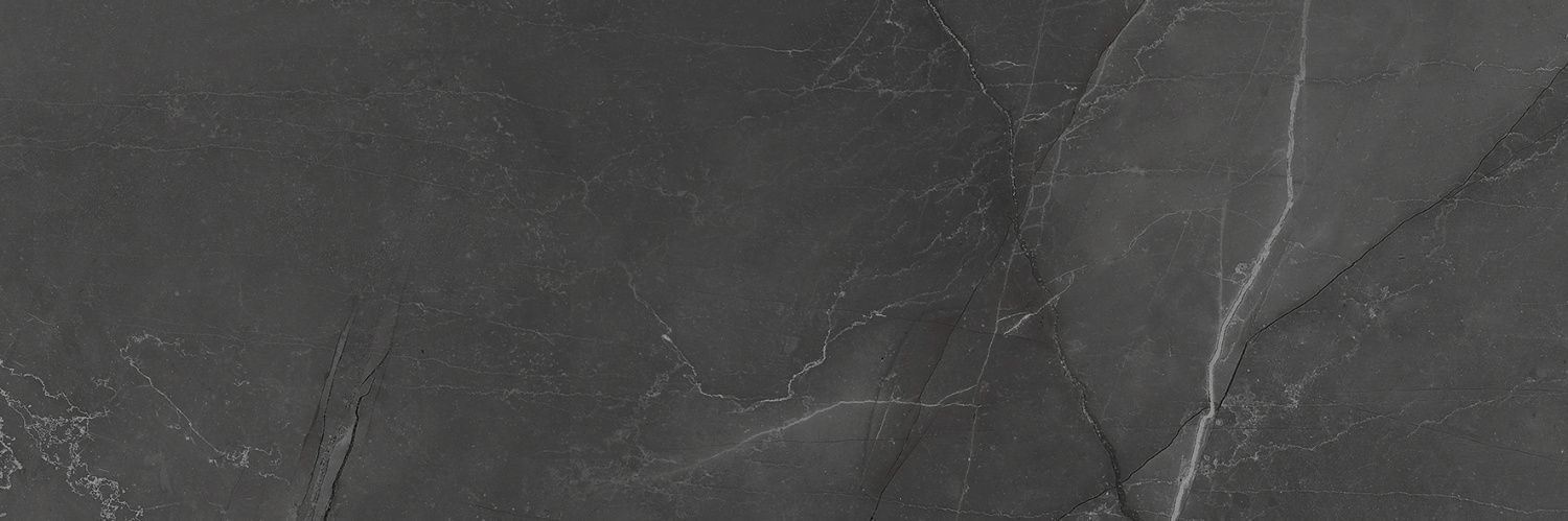 Monti Плитка настенная графитовый 60151 20х60