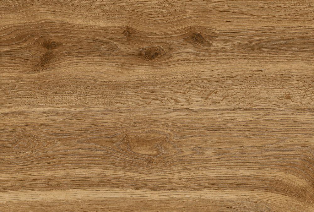 9VI0011M Плитка облиц. Vision Кор. 40*27 _дерево_ 1 \77,76 (Global Tile)