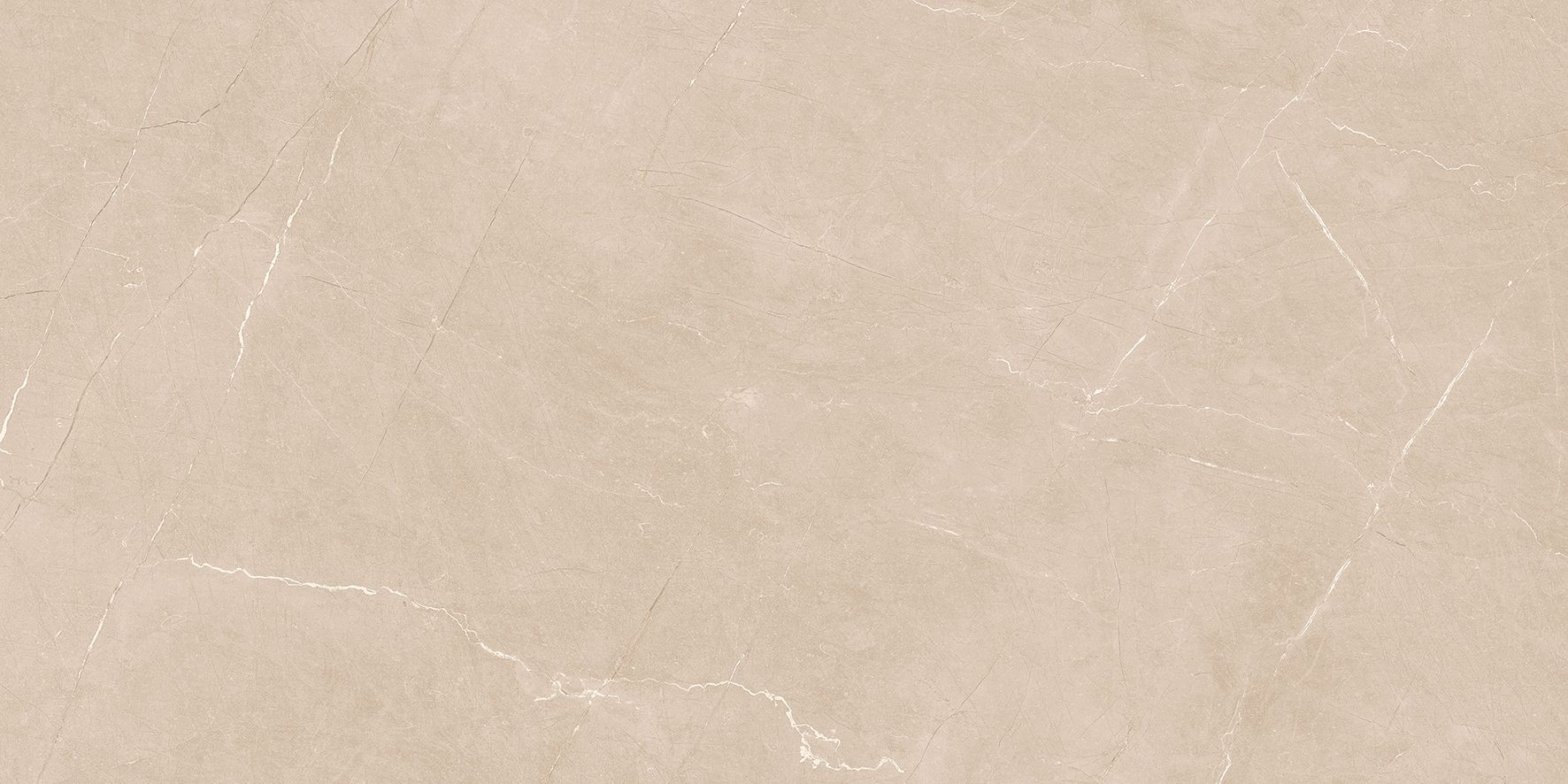Stone Divine Beige Керамогранит бежевый 60х120 Матовый