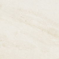 Гранит керамический K-2401/MR BEREG Сream 60x60х0,9 см