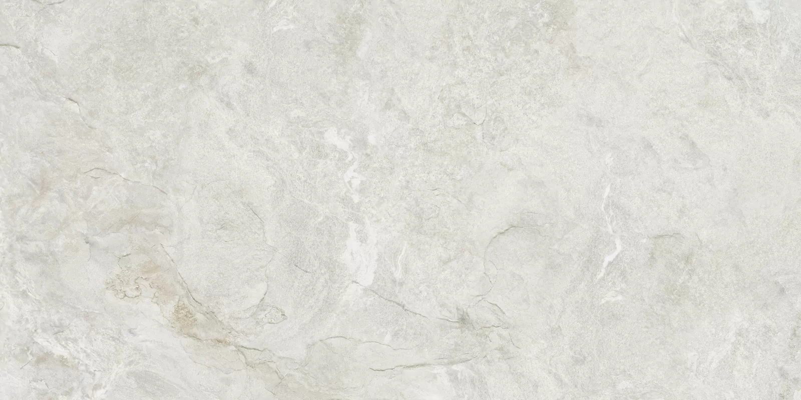 Керамогранит Muse D120214M 60х120 Delacora