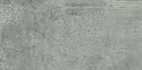 Керамогранит Meissen Keramik Newstone серый ректификат 59,8x119,8 NWS-GGP094