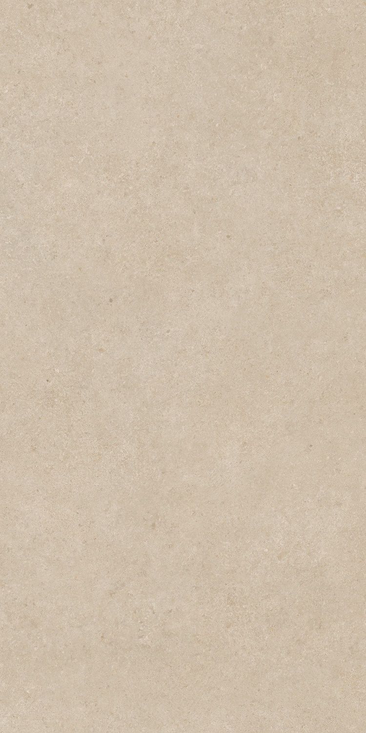 LB Ceramics Керамогранит Полдень 6493-0134 60х120 бежевый