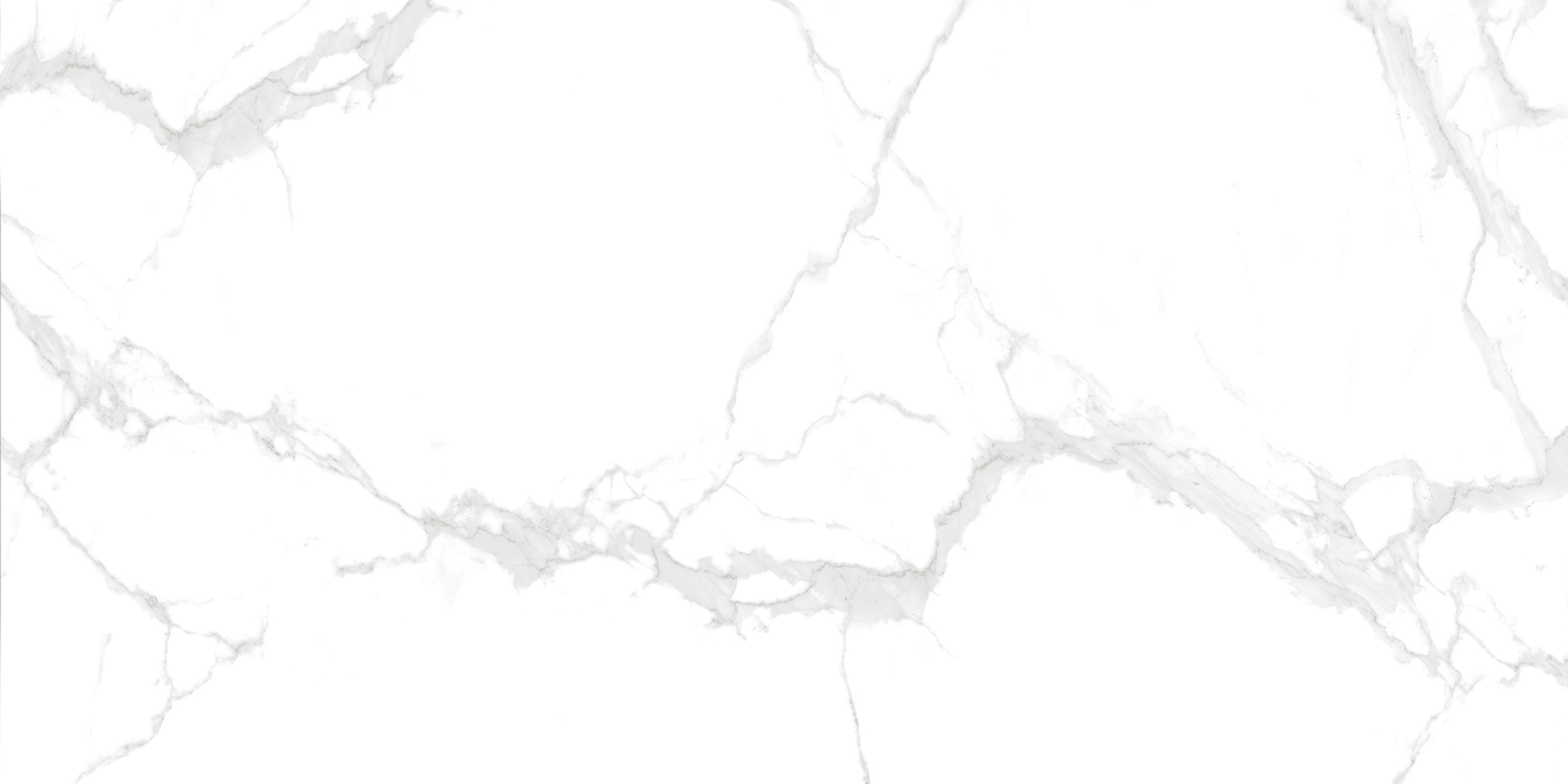 Керамогранит Attiko Statuario Glossy Carving