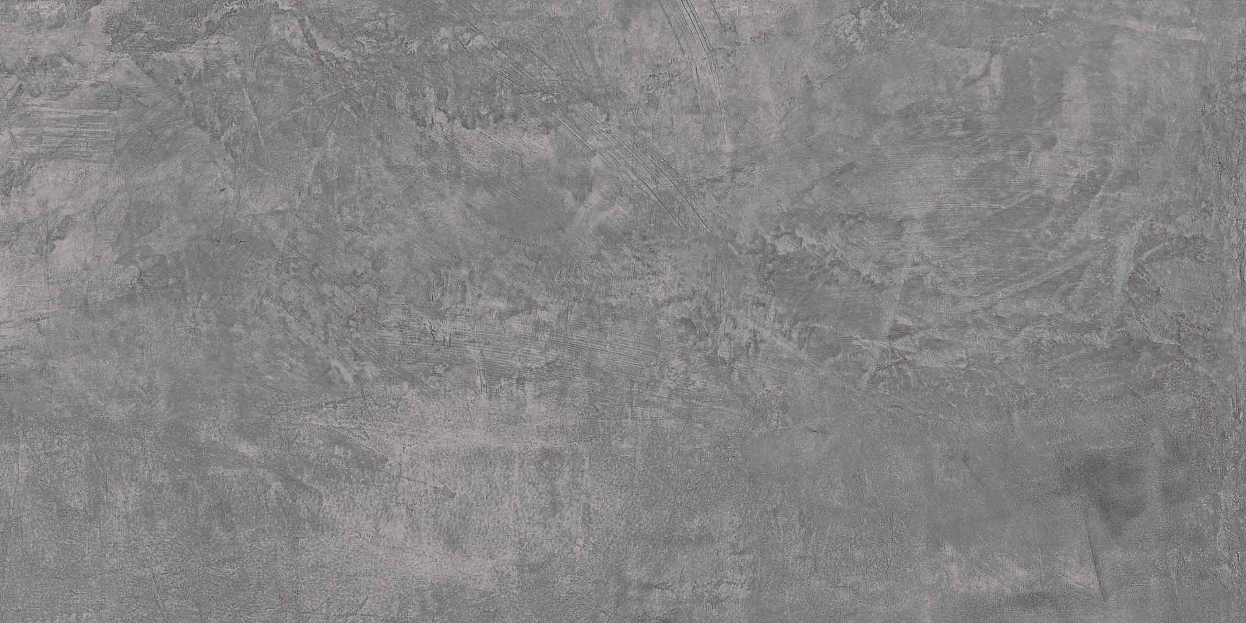 Керамогранит Ametis by Estima Spectrum Керамогранит Spectrum SR 01 80x160x1.1 неполированный Серый