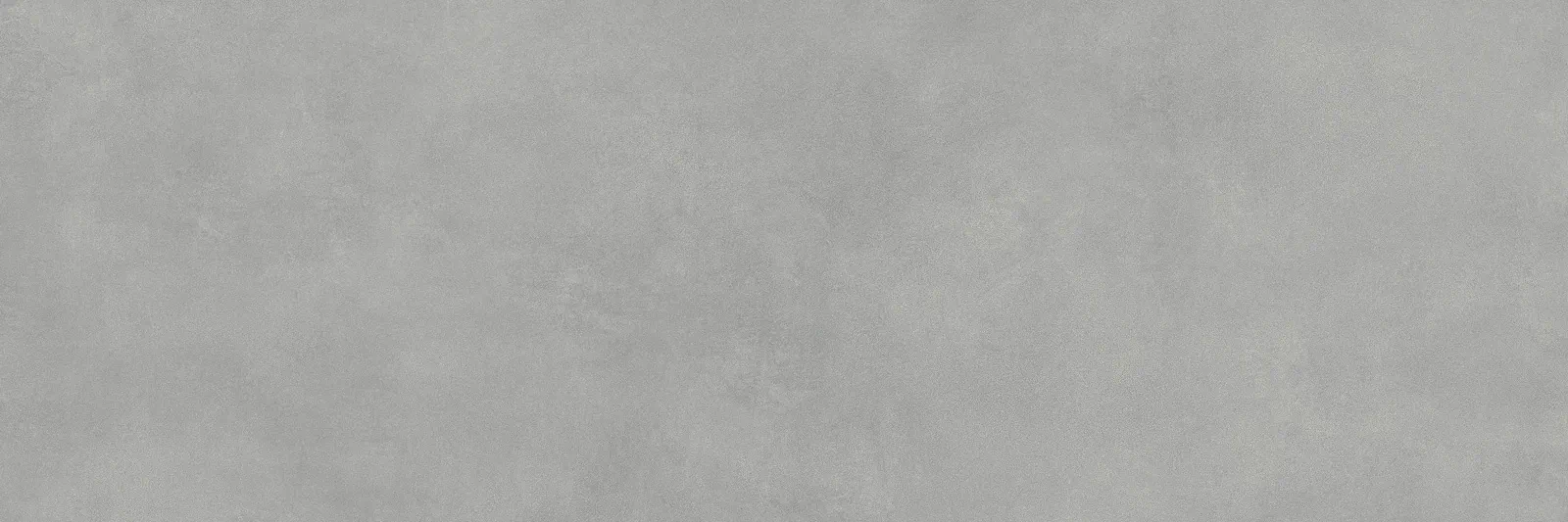 Плитка TWU3090MUR70R Mural Матовая 300x900x8.5 Alma Ceramica