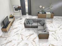 PR135 Керамогранит Chembra Onyx Ice 60*60см polished 1,44м2