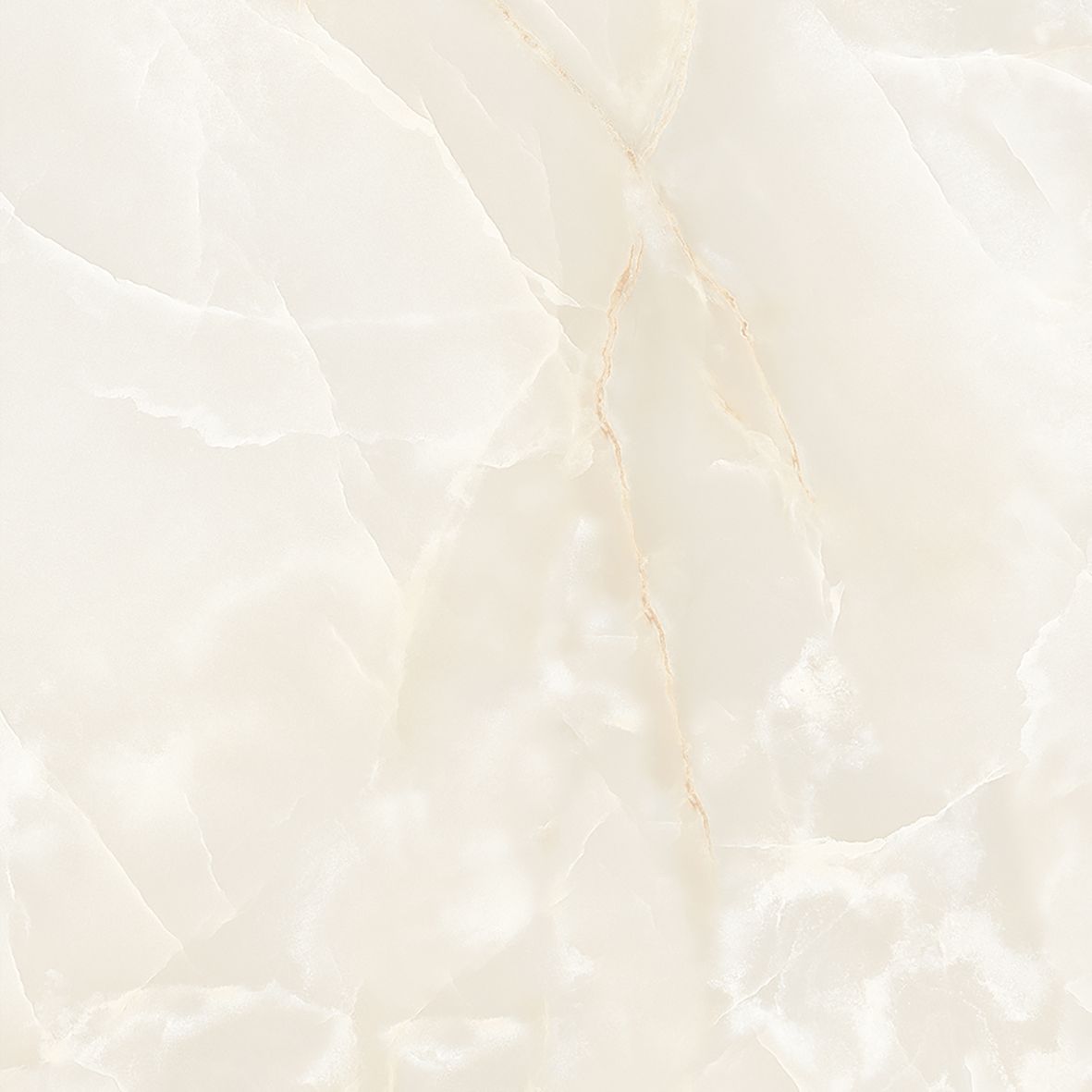 Onyx Talent Керамогранит кремовый 80х80 Полированный