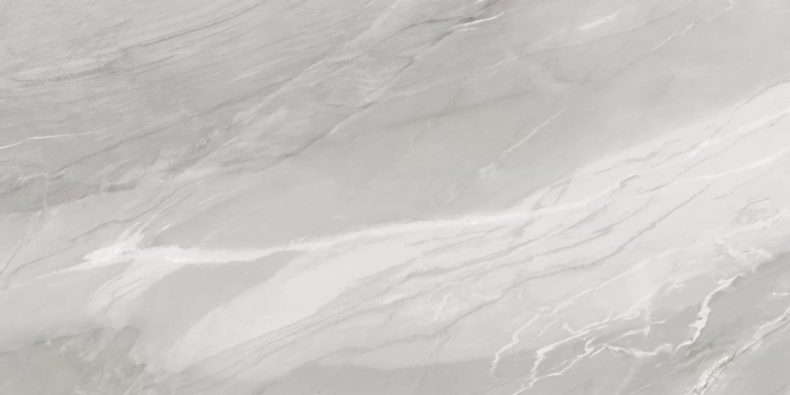 Керамогранит Sentido 60120SET15P New Trend