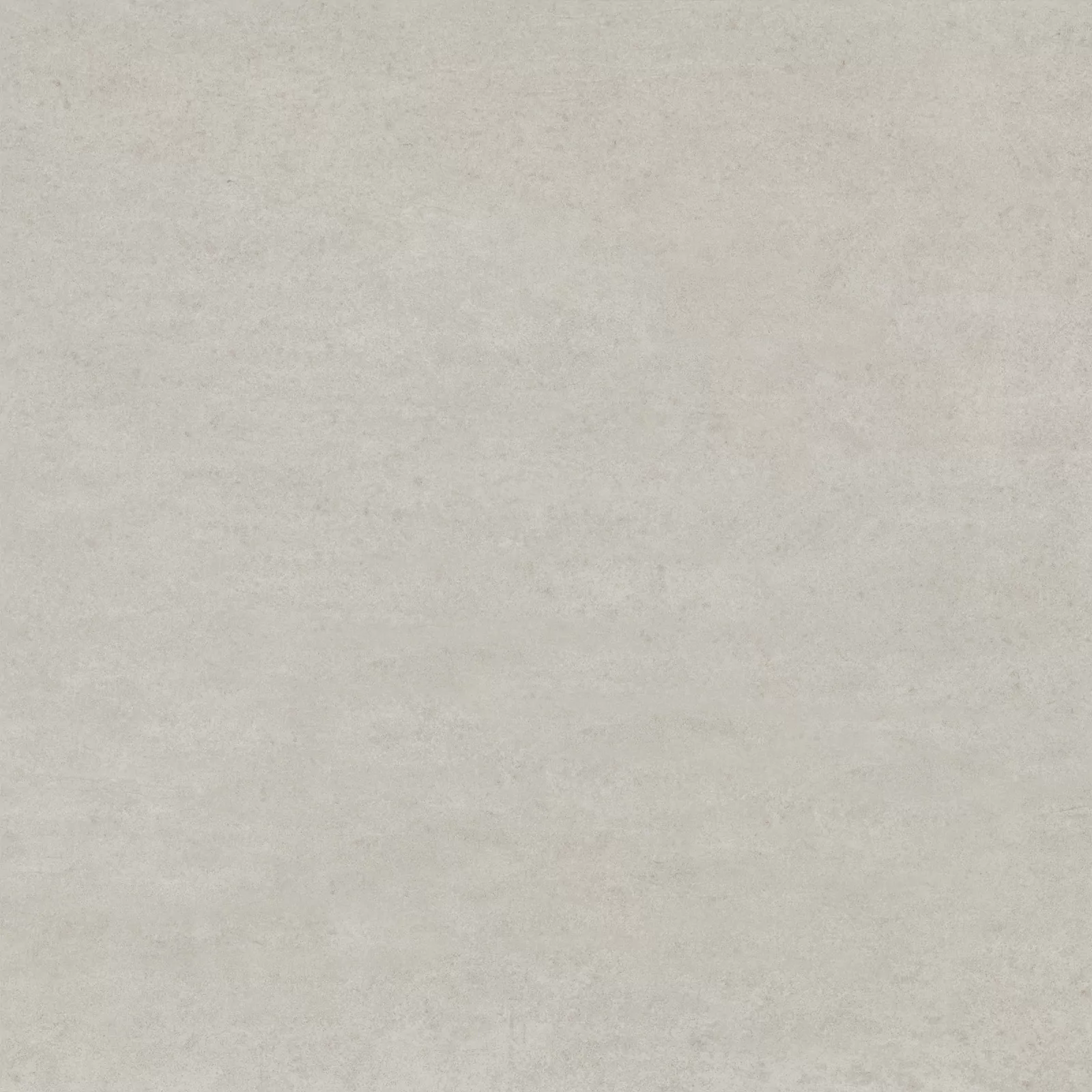 Керамогранит Grey GP2020DNA15 New Trend 20х20 пэчворк