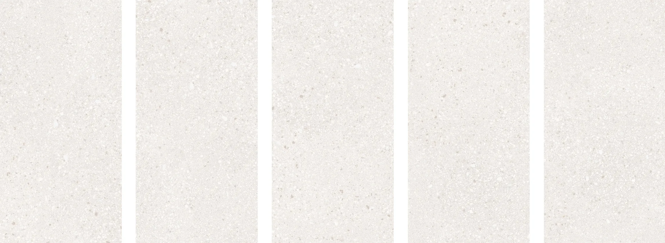 Керамогранит Manilla Cream Carving Satin 60x120