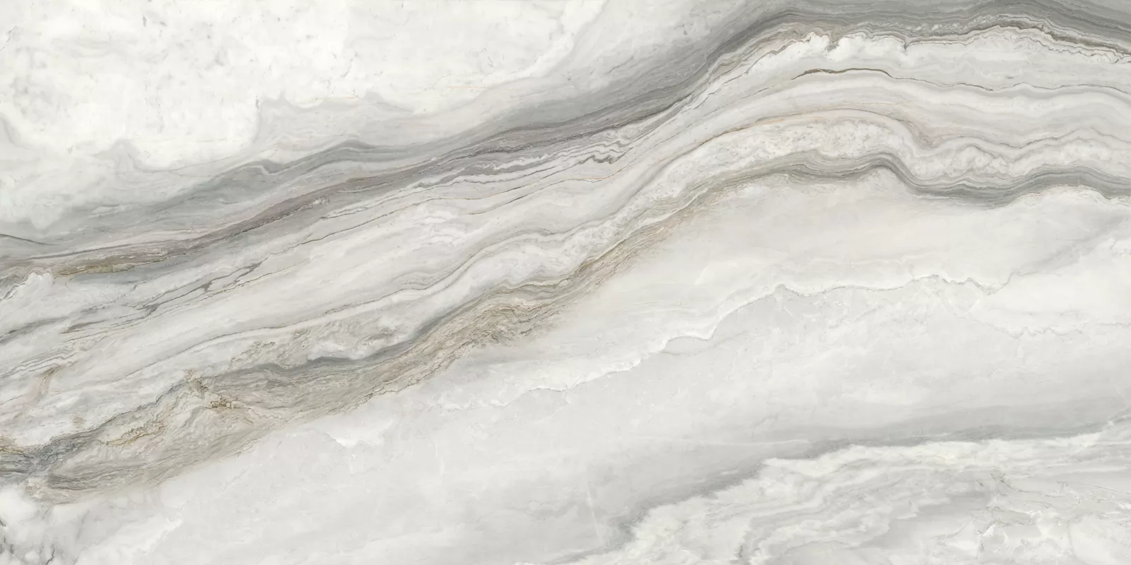 Керамогранит Dream D120217M 60х120 Delacora