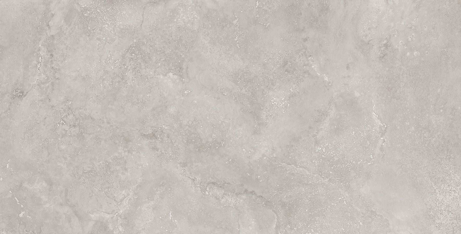 Laparet Charon Gray Керамогранит 60x120 Cтруктурный Карвинг