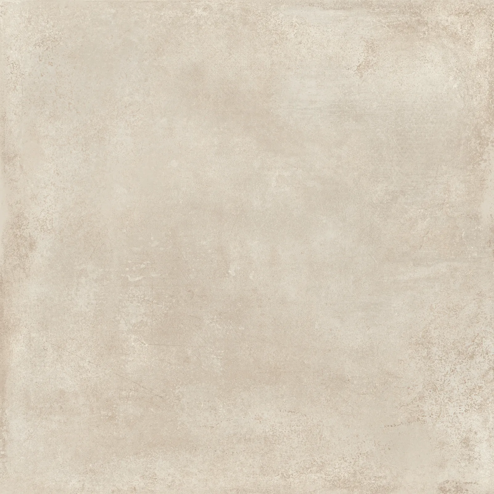 Керамогранит GFU6060TTM40R Totem матовый граниль 600x600x9