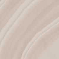 Resort Dark FT3RES21 Керамогранит